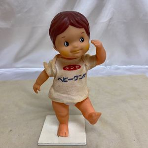 レトロ グンゼのYahoo!オークション(旧ヤフオク!)の相場・価格を見る 