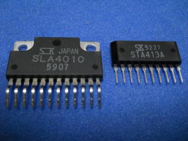 ECU PP1 ビート ホンダ - 2026年最新Yahoo!オークション SLA4010 補修