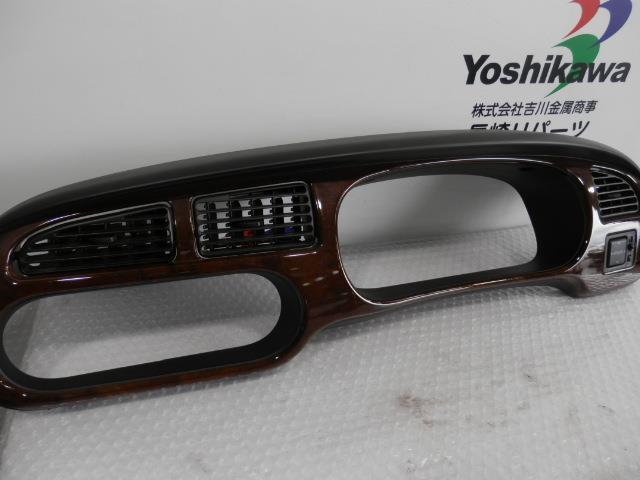 ミラジーノ ダイハツ L700 当時物l700ダイハツミラジーノ純正