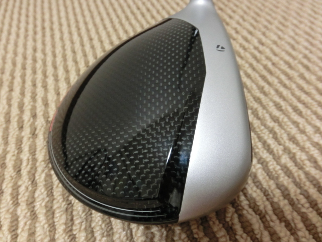 M4 テーラーメイド - ドライバー 1W メルカリ ジーワンゴルフ ヘッドのみ 10.5° テイラーメイド &frasl; TaylorMade 口コミ・評価 ギア m4 アイアン