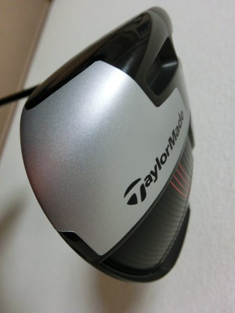 M4 テーラーメイド - ドライバー 1W メルカリ ジーワンゴルフ ヘッドのみ 10.5° テイラーメイド &frasl; TaylorMade 口コミ・評価 ギア m4 アイアン