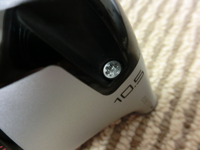 M4 テーラーメイド - ドライバー 1W メルカリ ジーワンゴルフ ヘッドのみ 10.5° テイラーメイド &frasl; TaylorMade 口コミ・評価 ギア m4 アイアン