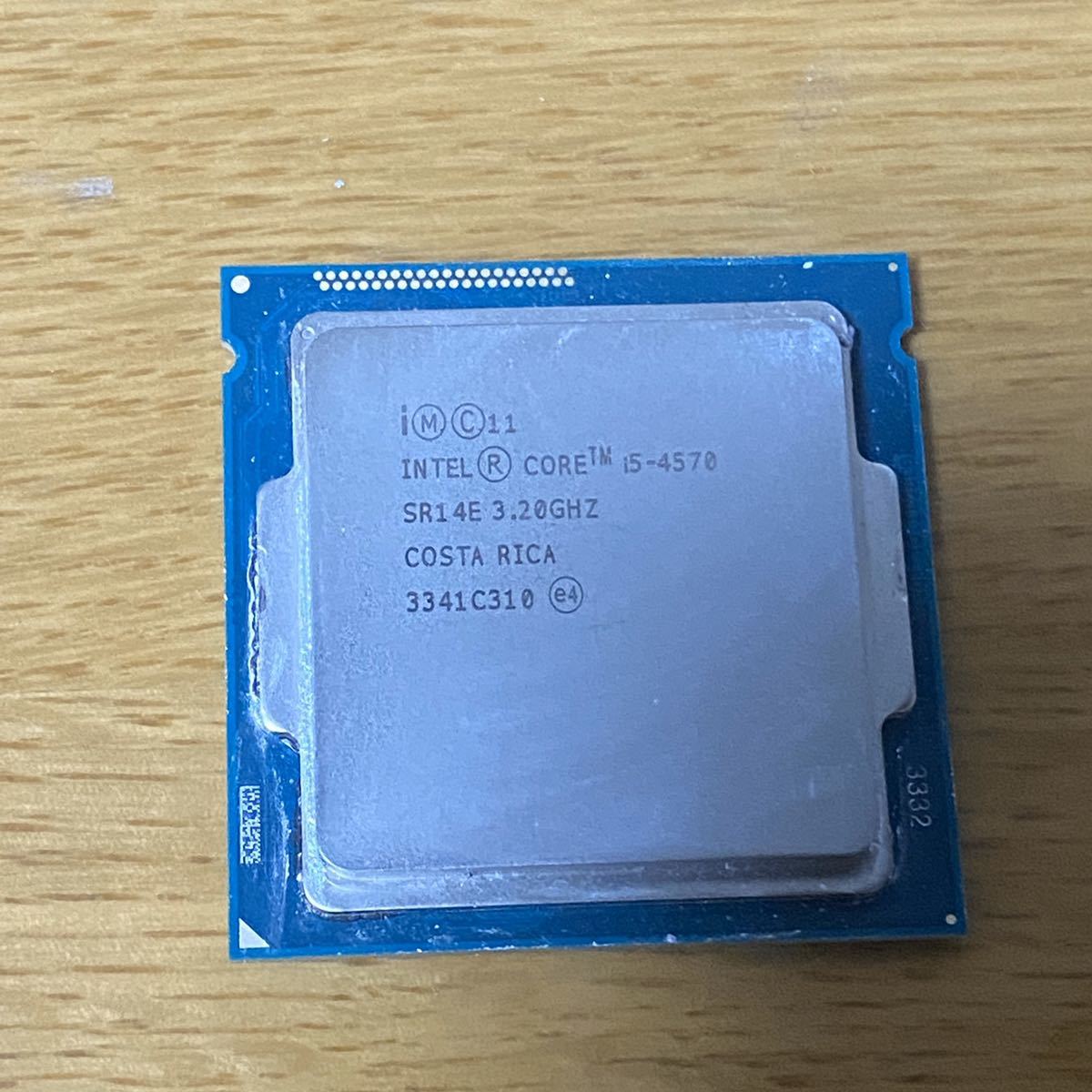 g421843197.1