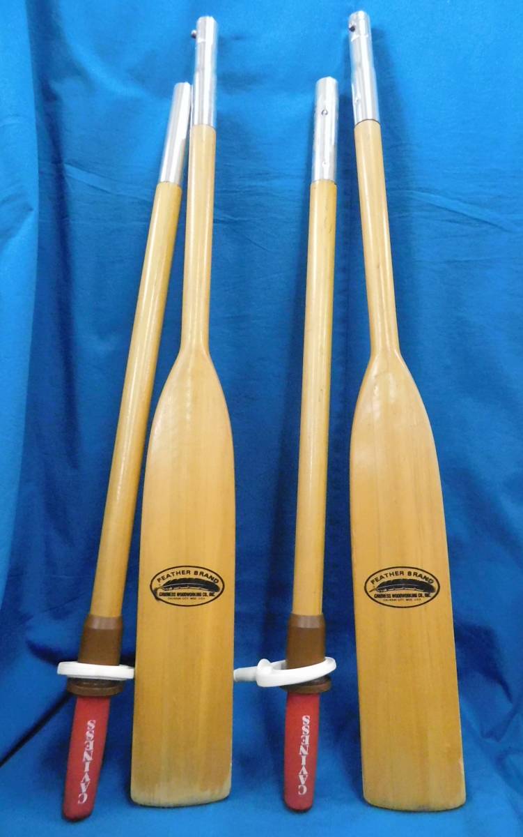 木製 パドル オール 使い方 パドル オール 使い方 パドル選び方 カヌー