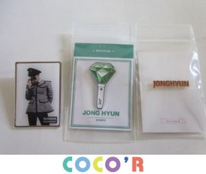 shinee ジョンヒョンのYahoo!オークション(旧ヤフオク!)の相場・価格を