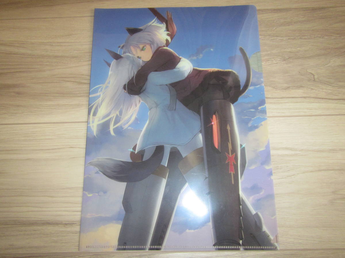 島田フミカネ イラスト 2冊 ストライクウィッチーズ 帯あり 画集 美品 休日 画集