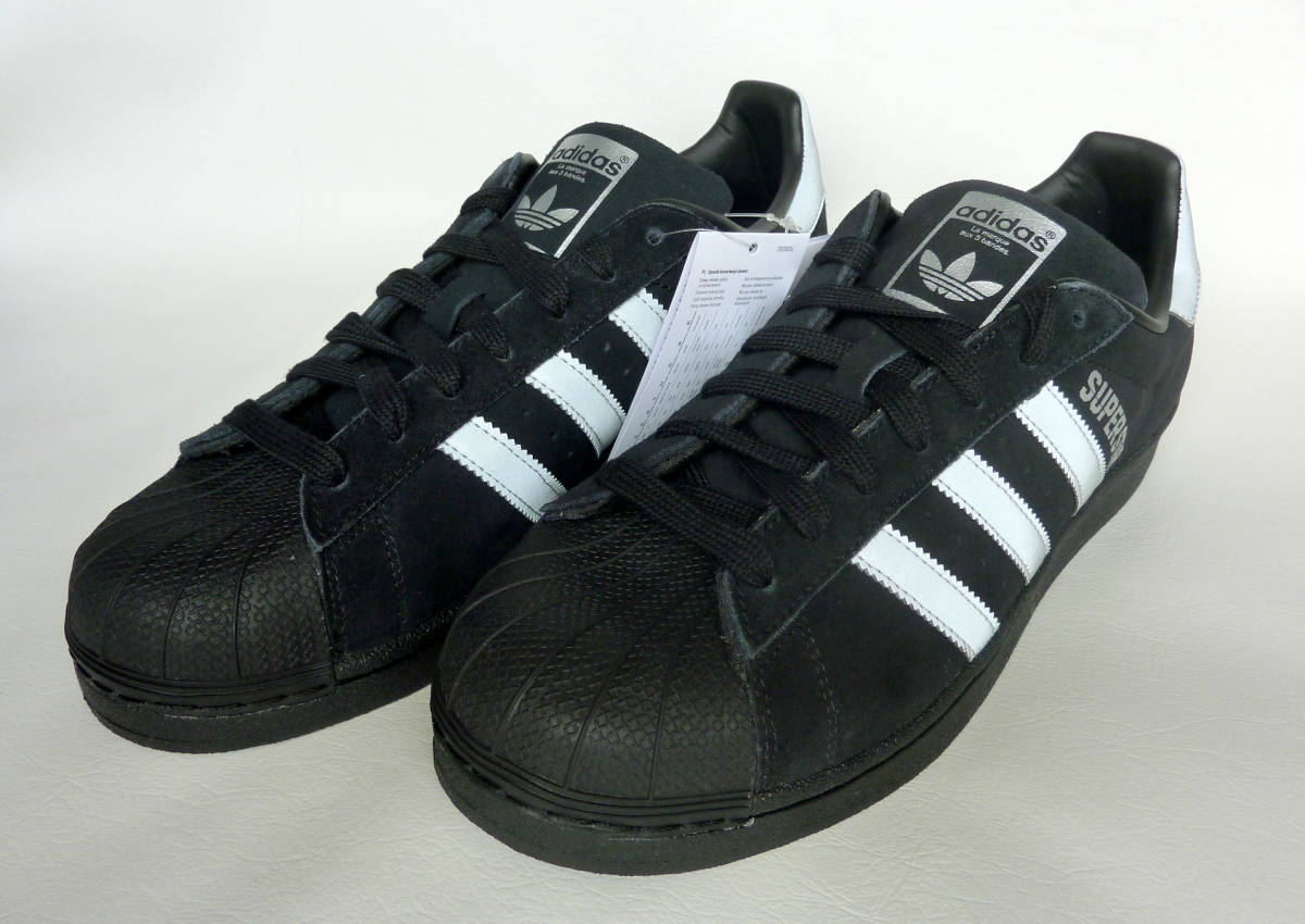 b41987 adidas