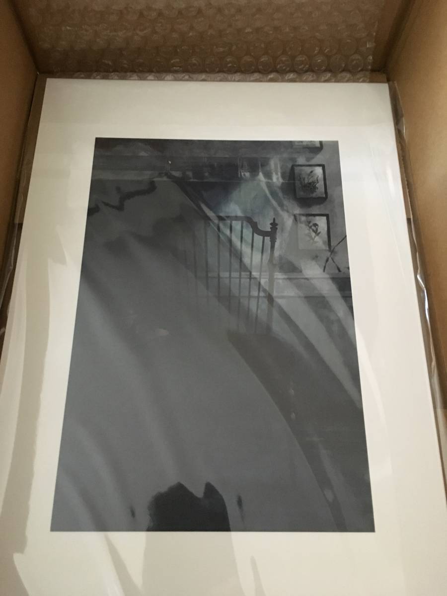 Grey Innocent 殻ノ少女 公式図録 画展 新品未開封殻ノ少女画展 殻