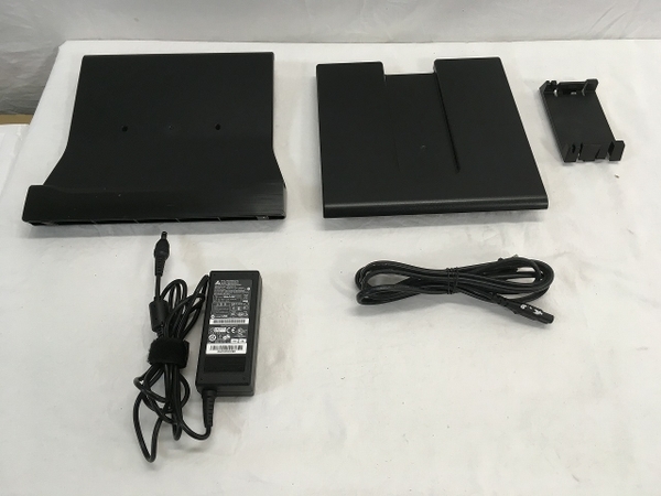 LL-S201A シャープ SHARP タッチディスプレイ SHARP液晶タッチ