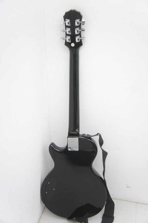 Epiphone エピフォン レスポールスペシャル2 Les Paul Special II
