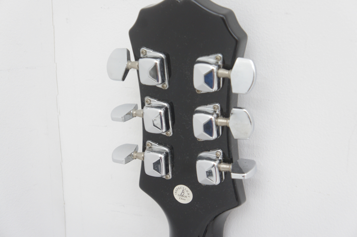 Epiphone エピフォン レスポールスペシャル2 Les Paul Special II