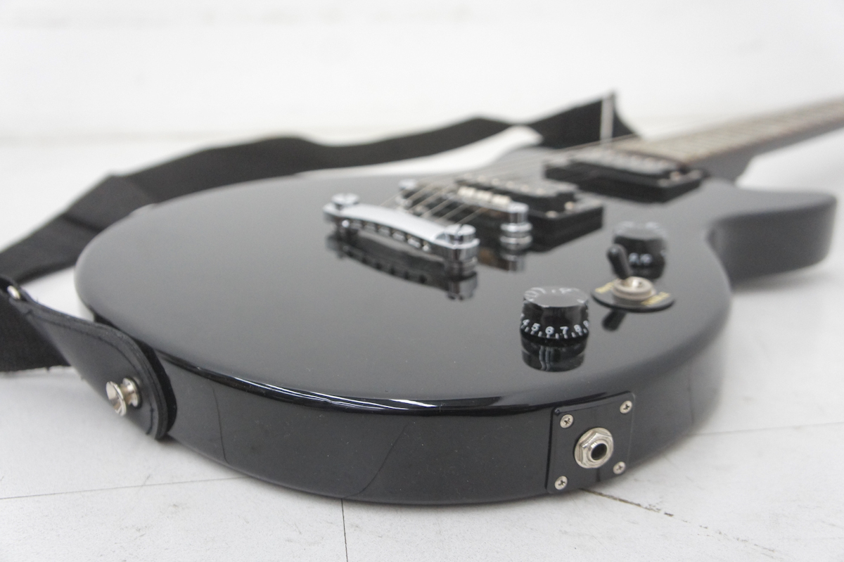 Epiphone エピフォン レスポールスペシャル2 Les Paul Special II