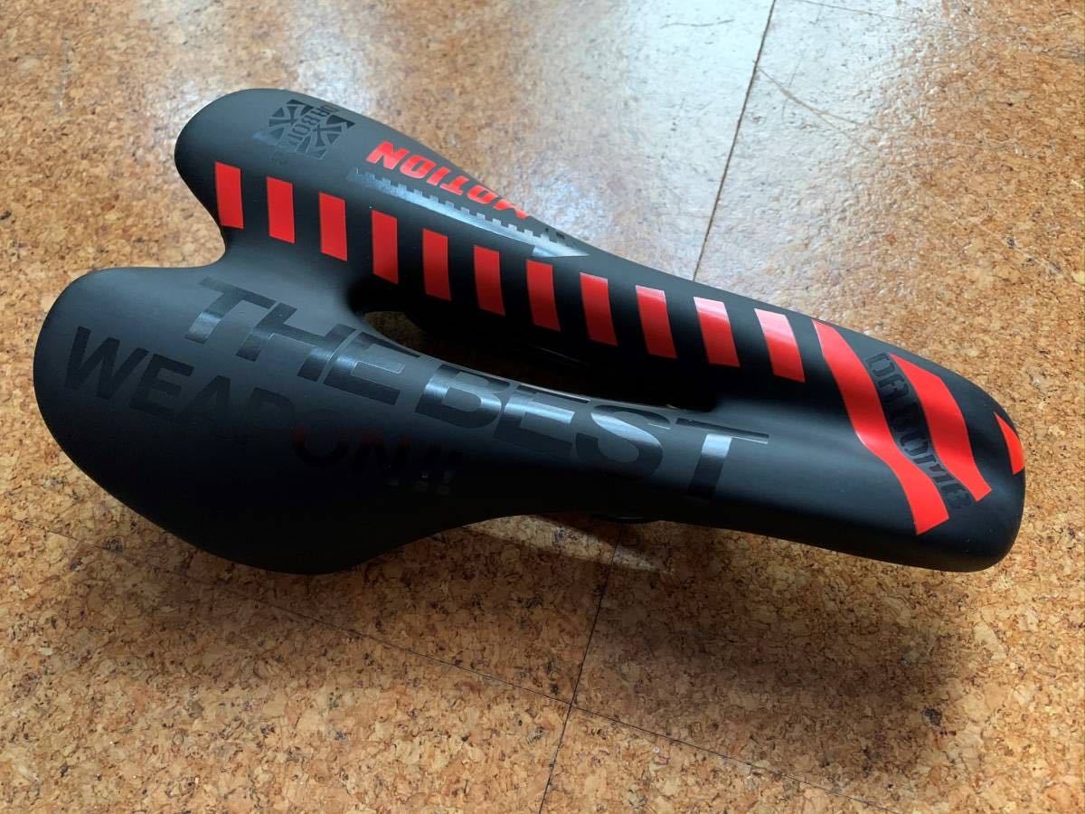 限定SALE，SALE DA BOMB ダ ボム MOTION/流行のショートサドル/1回使用/(その他)｜売買されたオークション情報、yahooの商品情報をアーカイブ公開 - オークファン その他