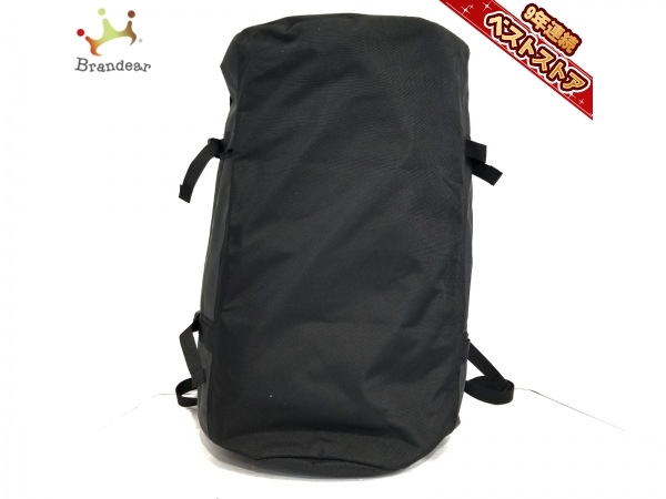 NORTH THE FACE ノースフェイス リュック ザ・ノース・フェイス バックパック (THE リュックサック 30L ザ セールTHE ◇THE Backpack PACK 28L