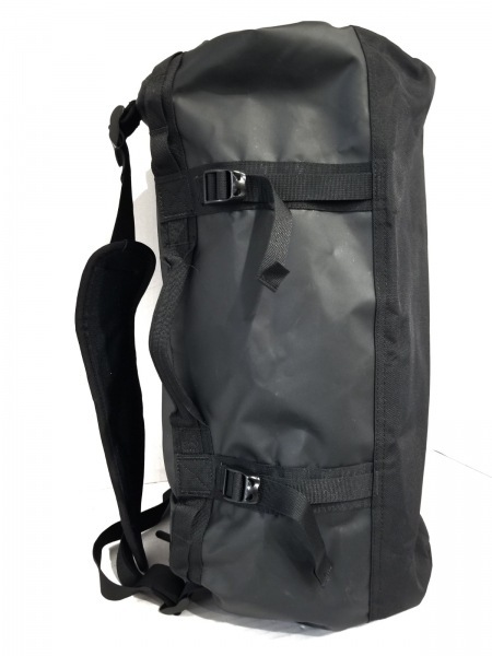 NORTH THE FACE ノースフェイス リュック ザ・ノース・フェイス バックパック (THE リュックサック 30L ザ セールTHE ◇THE Backpack PACK 28L