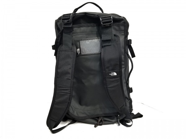 NORTH THE FACE ノースフェイス リュック ザ・ノース・フェイス バックパック (THE リュックサック 30L ザ セールTHE ◇THE Backpack PACK 28L