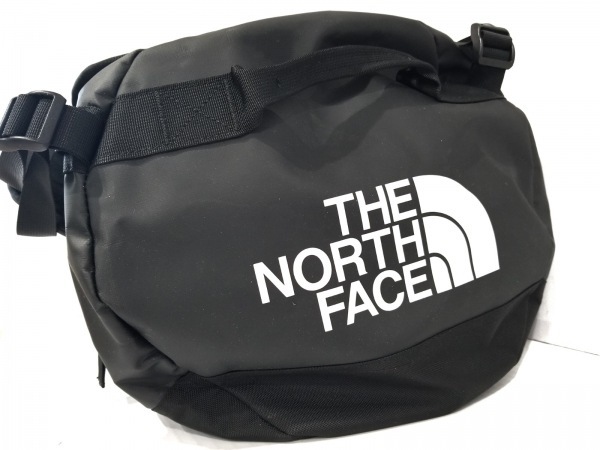 NORTH THE FACE ノースフェイス リュック ザ・ノース・フェイス バックパック (THE リュックサック 30L ザ セールTHE ◇THE Backpack PACK 28L