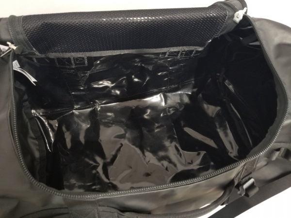NORTH THE FACE ノースフェイス リュック ザ・ノース・フェイス バックパック (THE リュックサック 30L ザ セールTHE ◇THE Backpack PACK 28L
