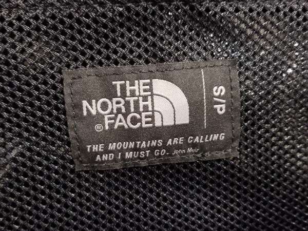 NORTH THE FACE ノースフェイス リュック ザ・ノース・フェイス バックパック (THE リュックサック 30L ザ セールTHE ◇THE Backpack PACK 28L