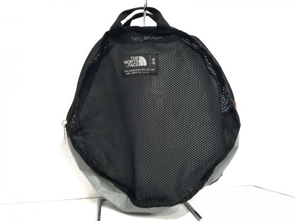 NORTH THE FACE ノースフェイス リュック ザ・ノース・フェイス バックパック (THE リュックサック 30L ザ セールTHE ◇THE Backpack PACK 28L