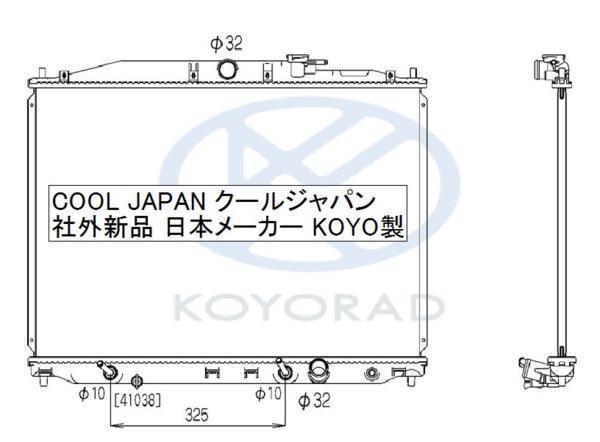 1&frasl;6 マイケルジャクソン INART マイケル・ジャクソン | - JACKSON &frasl; Michael Jackson 予約商品 MICHAEL 『スムーズ・クリミナル』 追加特典 Figure SHフィギュアーツ