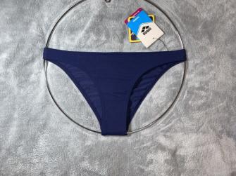 驚きの破格値，驚きの破格値，HOT Arena アリーナ 女性用 ビーチバレー ビキニ ショーツ 水着 ブルマ Navy:文字白 サイズ海外30(パンツ)｜売買されたオークション情報、yahooの商品情報をアーカイブ公開 - オークファン 女性用