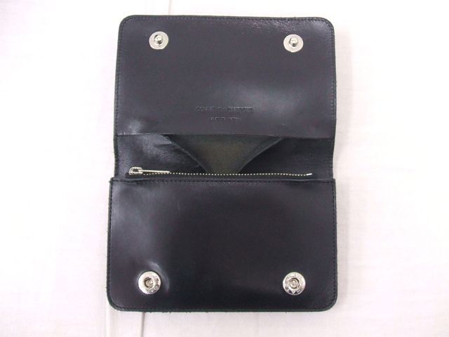 0-0126G☆COMME des GARCONS/コムデギャルソン/メッセージプリント  