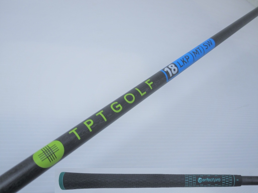 TPT 0 - GOLF SW MT シャフト 中古ゴルフクラブ通販ゴルフ Golf | LKP⁄MT TPT 0 - GOLF SW MT シャフト 中古ゴルフクラブ通販ゴルフ Golf | LKP⁄MT