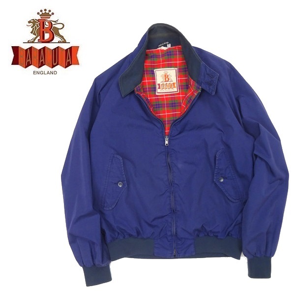 superdry 極度乾燥 ハードシェル ジャケット sizeM/スーパードライ 0502