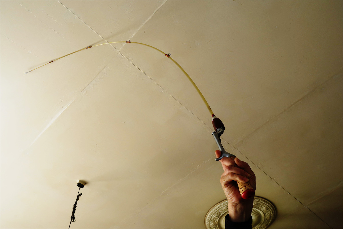 Heddon Spook Pal | Fishing Vintage Tackleshop GTA #6651 M eBay Lure (5551) [7528] 5.5ft MAVAZI