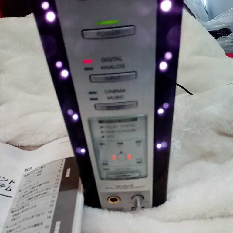若きウェルテルの悩み | ゲーテ ゲーテ, - &frasl; 若きウェルテルの悩み』 ゲーテの小説「若きウェルテルの悩み」とシャルロッテ |本 高橋 (光文社古典新訳文庫) -ロッテの (まんがで読破) (1978年) 義孝 韓国ミュージカル