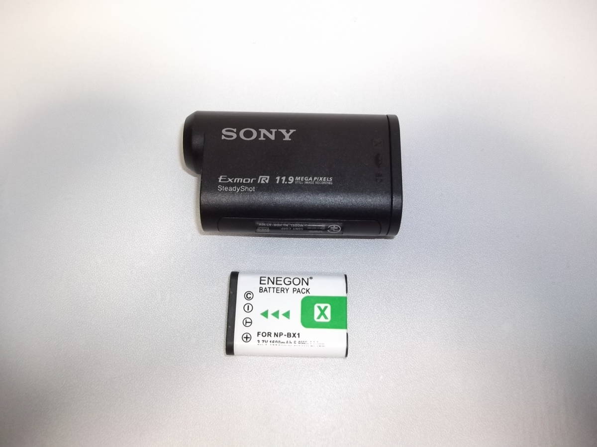 ☆SONY Handycam miniDV DCR-HC90☆ミニDVテープ 再生・ダビング用に