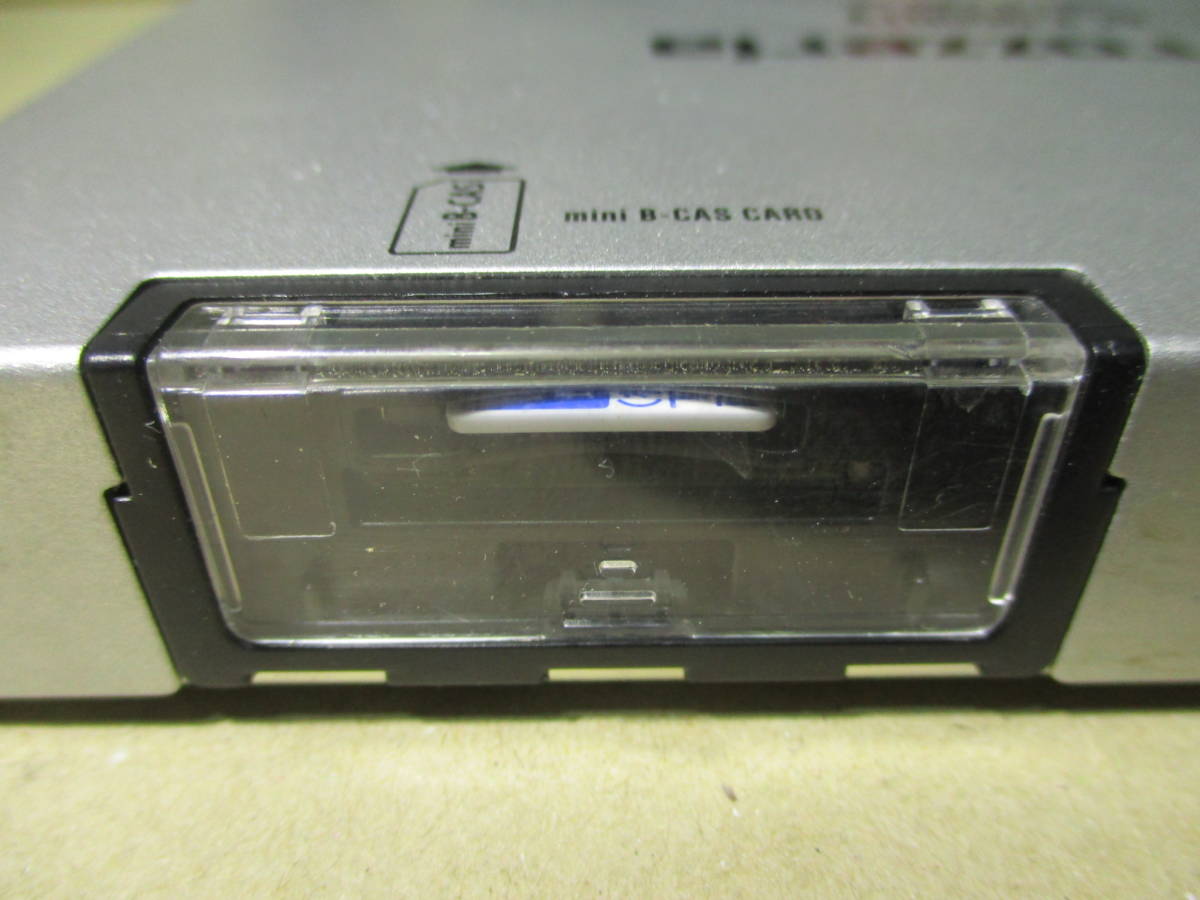 カロッツェリア フルセグ 地デジチューナー GEX-900DTV carrozzeria