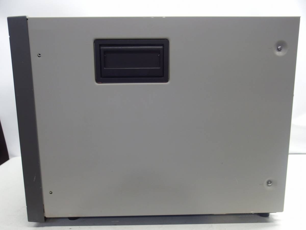 SONY BVM-D24E1WJ マスターモニター マスモニ - トリニトロン Yahoo