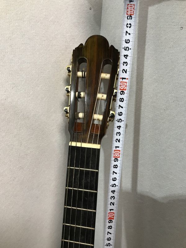 小沢なつき | 2026年最新Yahoo!オークション - -小沢 なつき(レコード)の中古品 ⁄ 卒業 soul respect records えるえる メルカリ 関係刺し チラシ Kimoto
