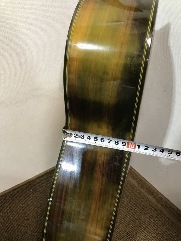 小沢なつき | 2026年最新Yahoo!オークション - -小沢 なつき(レコード)の中古品 ⁄ 卒業 soul respect records えるえる メルカリ 関係刺し チラシ Kimoto