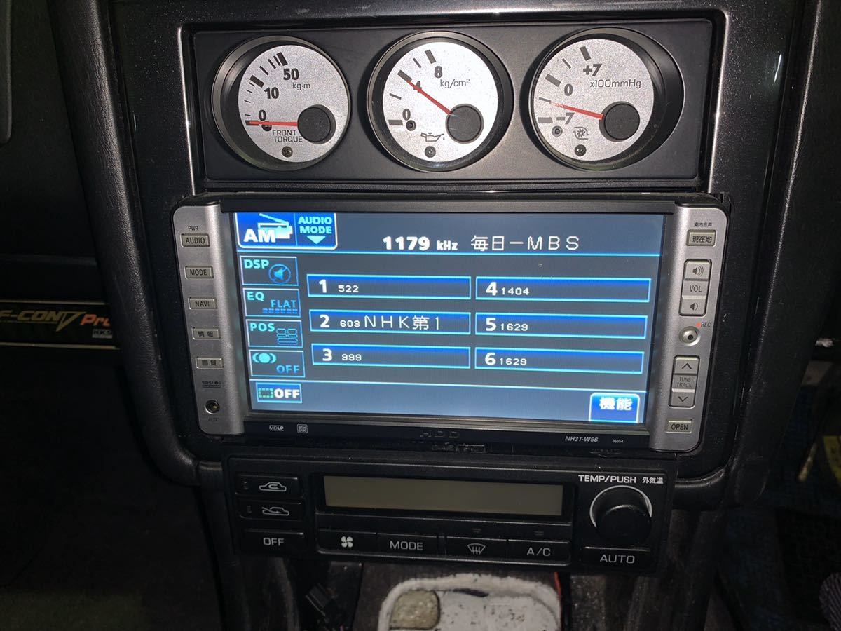 2026年最新Yahoo!オークション カーオーディオ取付(自動車 カーナビ