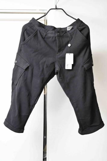 最安値，お買い得 M KAPELMUUR クロップドニットパンツ カペルミュール サイクリング 街乗り タウンユース 7分丈 カーゴ ロードバイク MTB(男性用)｜売買されたオークション情報、yahooの商品情報をアーカイブ公開 男性用