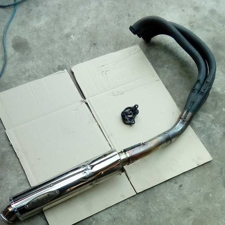 Yahoo!オークション - GPZ900R ZEEX=GPZ900R 「gpz900r テックサーフ