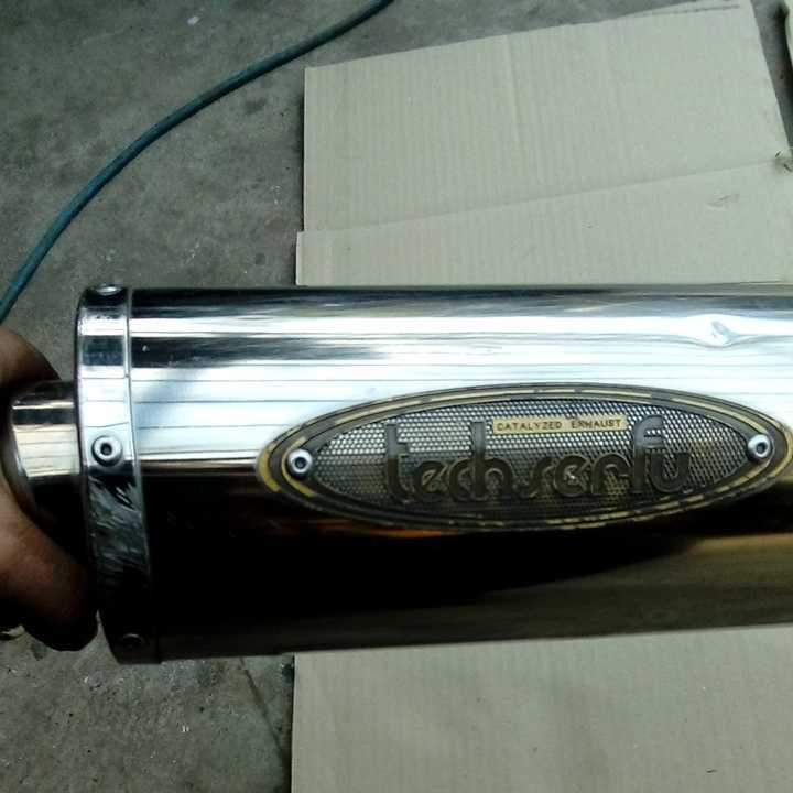 Yahoo!オークション - GPZ900R ZEEX=GPZ900R 「gpz900r テックサーフ