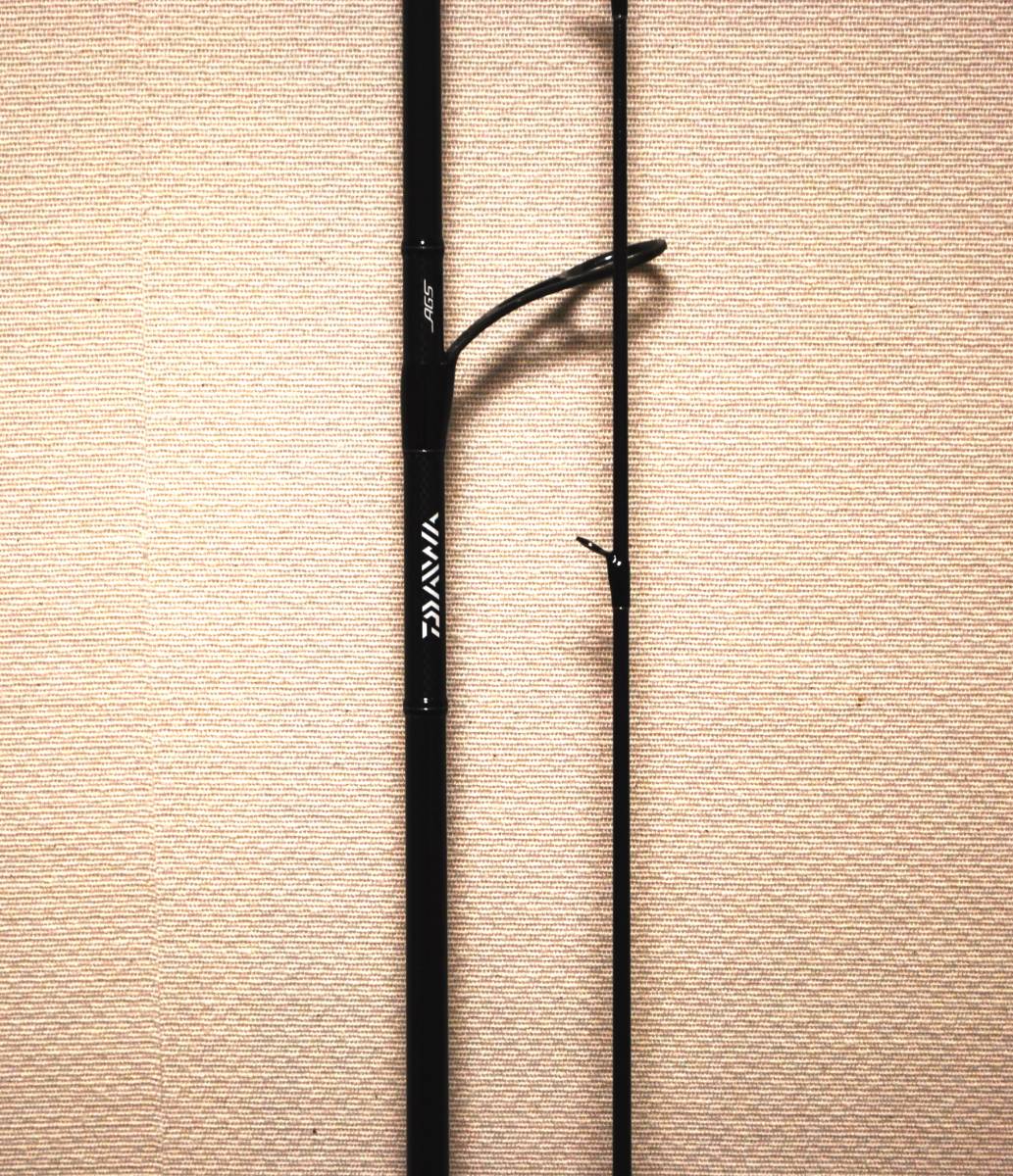 ダイワ Daiwa LABRAX（ラブラックス） AGS 106M [シーバス用ロッド