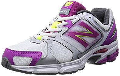 【限定SALE，お得】 new balance W560 23.0㎝ 2E ニューバランスランニングシューズ(23.0cm)｜売買されたオークション情報、yahooの商品情報をアーカイブ公開 - オークファン 23.0cm