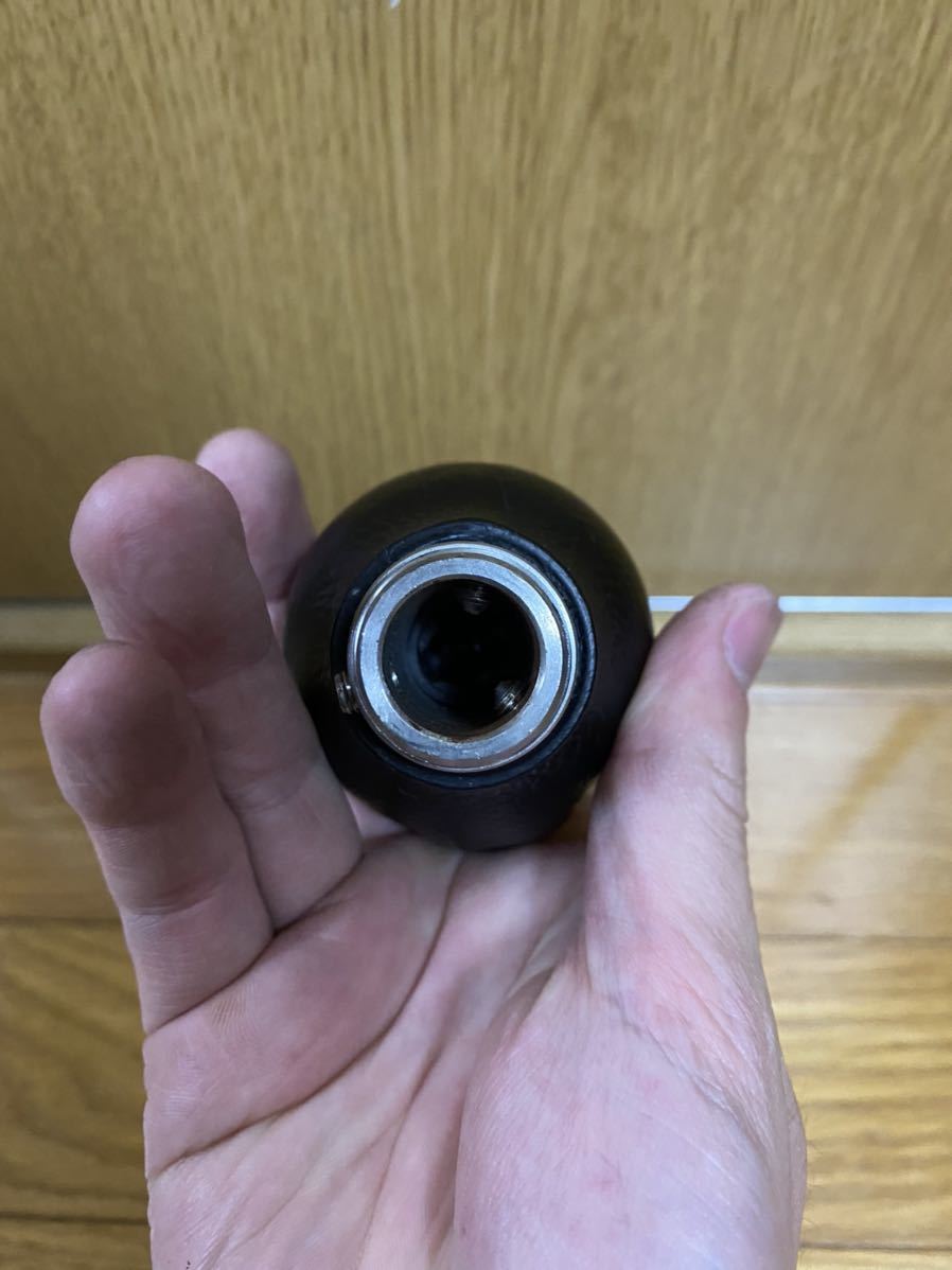 【シマノ】 19キスBB H180 シロギス キス K_138 Yahoo!オークション
