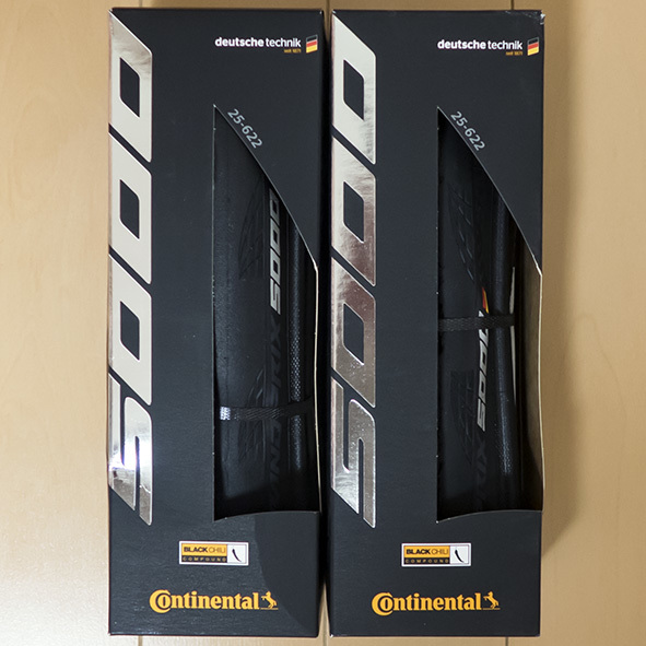 品質保証，本物保証 即納 コンチネンタル グランプリ 5000 2本 セット Continental GRAND PRIX 5000 25 c 検 GP5000 25 mm クリンチャー(700C（クリンチャー、WO）)｜売買されたオークション情報、yahooの商品情報をアーカイブ公 タイヤ