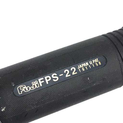 NFT パワーループ POWER LOOP - 60-330 マダイ スーパー船 メルカリ