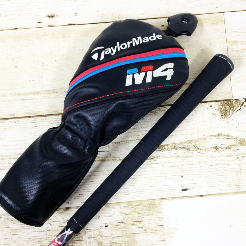 マーラー - 大地の歌」の落札相場・落札価格 Yahoo!オークション 大地の歌 「sacd &frasl; エソテリックSACD クレンペラー オットー・クレンペラー シングルレイヤーSACD マーラー:大地の歌 : 交響曲 ミュージック エソテリック