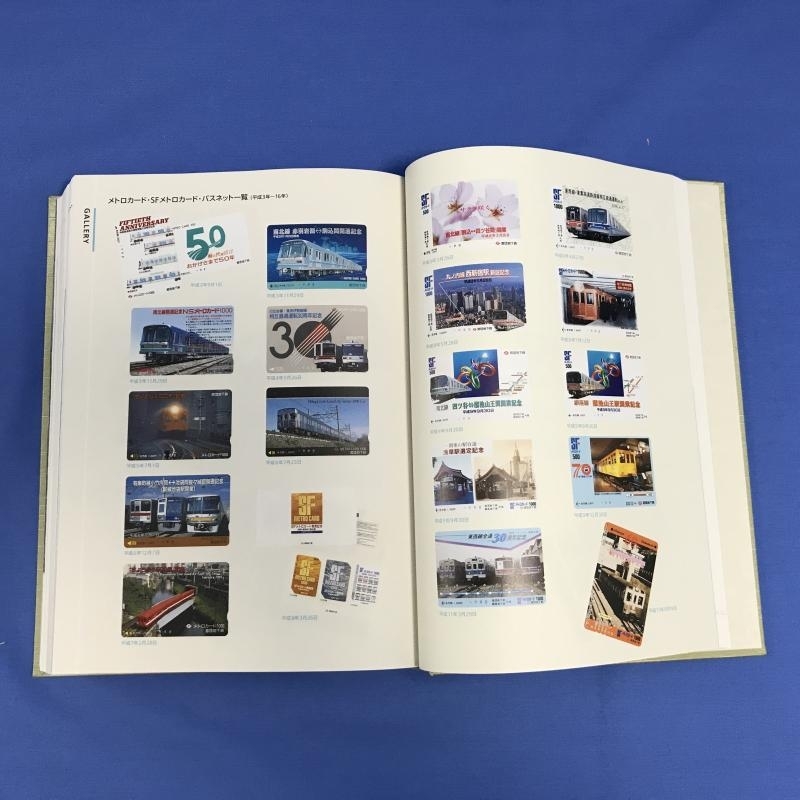 &frasl; 帝都高速度交通営団 東京メトロ 東京地下鉄建設史 9冊セット - メルカリ 古本 東京地下鉄道東西線建設史(帝都高速度交通営団編) -営団地下鉄(本、雑誌)の中古品・新品 2026年最新Yahoo!オークション 斜陽館 (有)みなづき書房 東京地下鉄道東西線建設史(帝都高速度交通営団) : 荒川