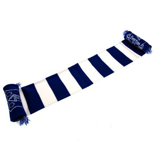 HOT，得価 Everton FC Bar Scarf / エバートンFCバースカーフ(その他)｜売買されたオークション情報、yahooの商品情報をアーカイブ公開 - オークファン その他