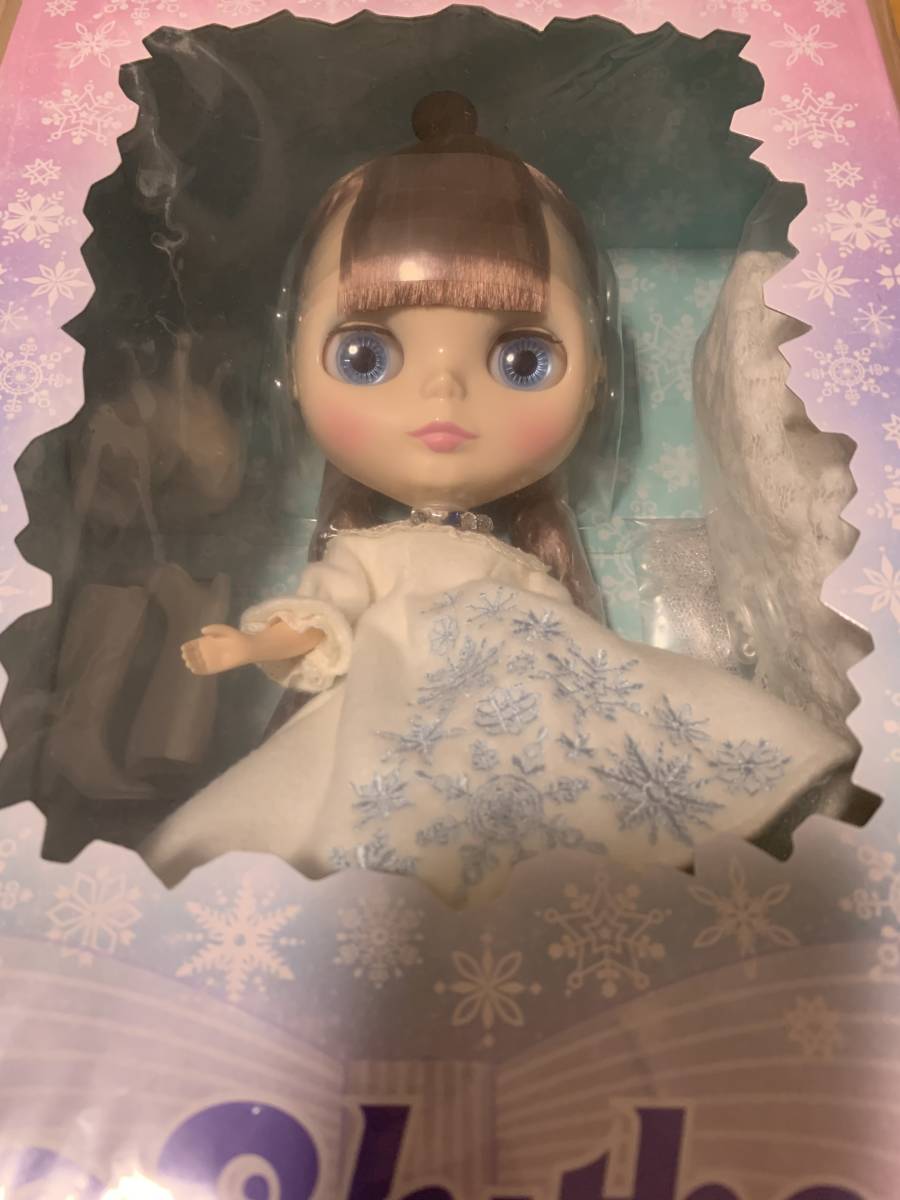 お買い得，100%新品 Ita12' Virginelle/Fantasy　*ジャケ2箇所抜け有