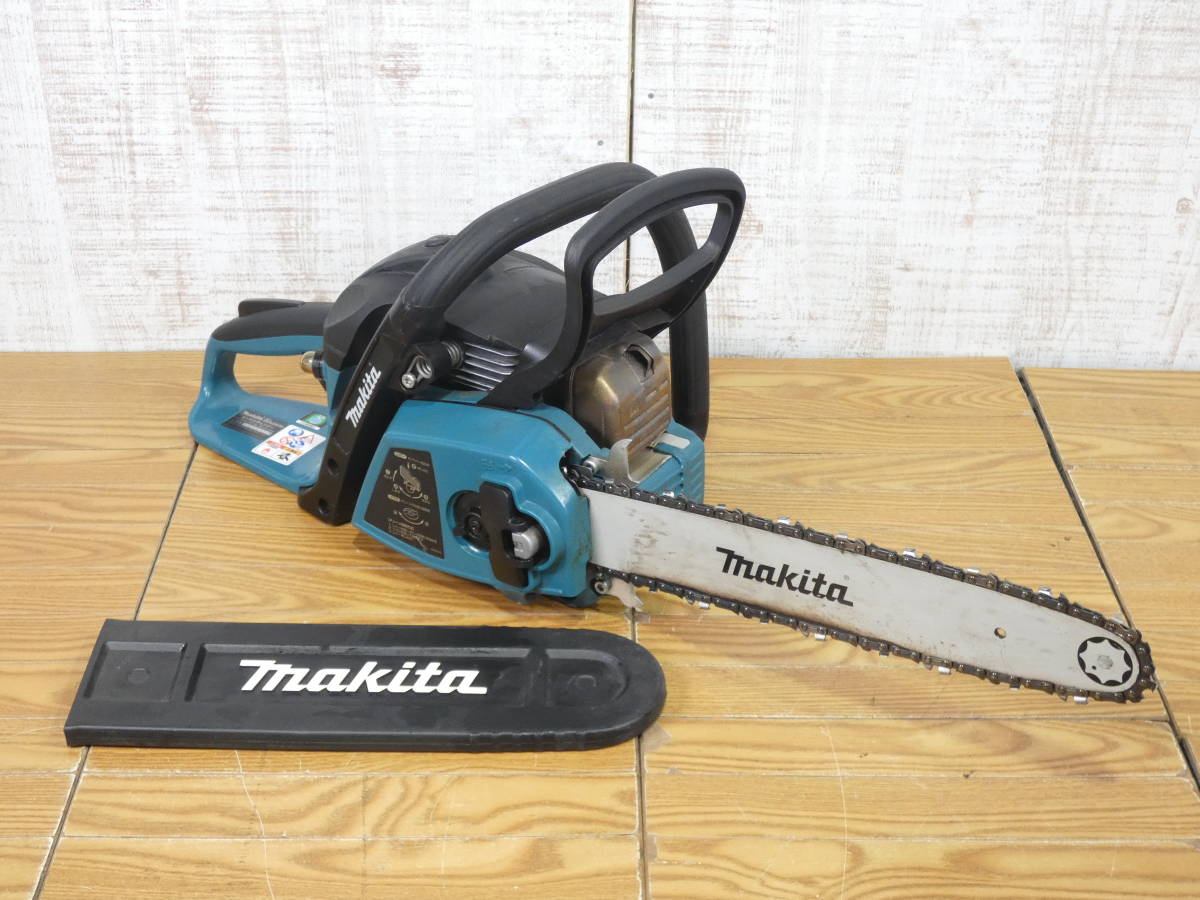 マキタ MEA3201M MEA3201M川崎店 350mmエンジンチェンソー makita 